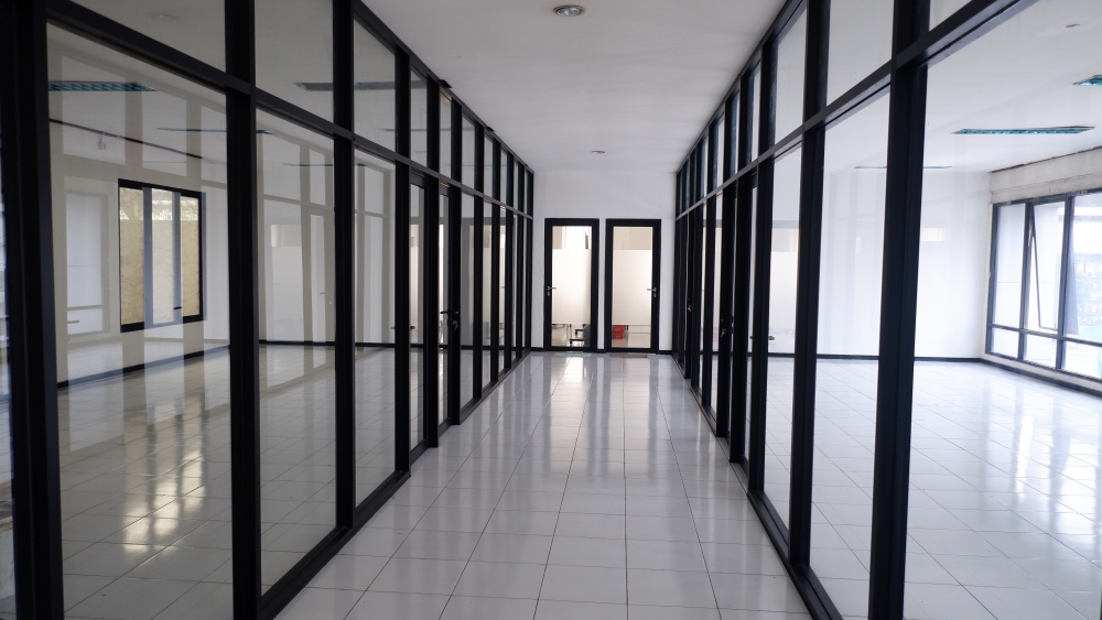 Kantor Tipe B_2