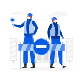 Security_